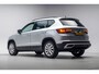 SEAT Ateca 1.0 TSI Style Business Intense [ LED Leder Navi Stoelverwarming ]