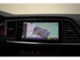 SEAT Ateca 1.0 TSI Style Business Intense [ LED Leder Navi Stoelverwarming ]