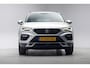 SEAT Ateca 1.0 TSI Style Business Intense [ LED Leder Navi Stoelverwarming ]