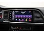 SEAT Ateca 1.0 TSI Style Business Intense [ LED Leder Navi Stoelverwarming ]