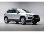 SEAT Ateca 1.0 TSI Style Business Intense [ LED Leder Navi Stoelverwarming ]