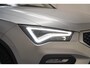 SEAT Ateca 1.0 TSI Style Business Intense [ LED Leder Navi Stoelverwarming ]