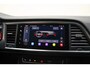 SEAT Ateca 1.0 TSI Style Business Intense [ LED Leder Navi Stoelverwarming ]