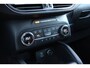 Ford Kuga 2.5 PHEV ST-Line X | WINTERPACK | ADAPTIVE CRUISE | DODE HOEK | ELEKTR. STOEL | LANE ASSIST | PANODAK | PARK SENS V+A | LEDER | LED | ELEKTR. KOFFERBAK