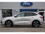 Ford Kuga 2.5 PHEV ST-Line X | WINTERPACK | ADAPTIVE CRUISE | DODE HOEK | ELEKTR. STOEL | LANE ASSIST | PANODAK | PARK SENS V+A | LEDER | LED | ELEKTR. KOFFERBAK