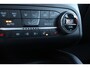 Ford Kuga 2.5 PHEV ST-Line X | WINTERPACK | ADAPTIVE CRUISE | DODE HOEK | ELEKTR. STOEL | LANE ASSIST | PANODAK | PARK SENS V+A | LEDER | LED | ELEKTR. KOFFERBAK