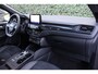Ford Kuga 2.5 PHEV ST-Line X | WINTERPACK | ADAPTIVE CRUISE | DODE HOEK | ELEKTR. STOEL | LANE ASSIST | PANODAK | PARK SENS V+A | LEDER | LED | ELEKTR. KOFFERBAK