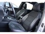 Ford Kuga 2.5 PHEV ST-Line X | WINTERPACK | ADAPTIVE CRUISE | DODE HOEK | ELEKTR. STOEL | LANE ASSIST | PANODAK | PARK SENS V+A | LEDER | LED | ELEKTR. KOFFERBAK