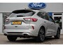 Ford Kuga 2.5 PHEV ST-Line X | WINTERPACK | ADAPTIVE CRUISE | DODE HOEK | ELEKTR. STOEL | LANE ASSIST | PANODAK | PARK SENS V+A | LEDER | LED | ELEKTR. KOFFERBAK