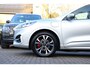 Ford Kuga 2.5 PHEV ST-Line X | WINTERPACK | ADAPTIVE CRUISE | DODE HOEK | ELEKTR. STOEL | LANE ASSIST | PANODAK | PARK SENS V+A | LEDER | LED | ELEKTR. KOFFERBAK