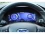 Ford Kuga 2.5 PHEV ST-Line X | WINTERPACK | ADAPTIVE CRUISE | DODE HOEK | ELEKTR. STOEL | LANE ASSIST | PANODAK | PARK SENS V+A | LEDER | LED | ELEKTR. KOFFERBAK