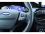 Ford Kuga 2.5 PHEV ST-Line X | WINTERPACK | ADAPTIVE CRUISE | DODE HOEK | ELEKTR. STOEL | LANE ASSIST | PANODAK | PARK SENS V+A | LEDER | LED | ELEKTR. KOFFERBAK