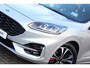 Ford Kuga 2.5 PHEV ST-Line X | WINTERPACK | ADAPTIVE CRUISE | DODE HOEK | ELEKTR. STOEL | LANE ASSIST | PANODAK | PARK SENS V+A | LEDER | LED | ELEKTR. KOFFERBAK