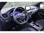 Ford Kuga 2.5 PHEV ST-Line X | WINTERPACK | ADAPTIVE CRUISE | DODE HOEK | ELEKTR. STOEL | LANE ASSIST | PANODAK | PARK SENS V+A | LEDER | LED | ELEKTR. KOFFERBAK