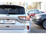 Ford Kuga 2.5 PHEV ST-Line X | WINTERPACK | ADAPTIVE CRUISE | DODE HOEK | ELEKTR. STOEL | LANE ASSIST | PANODAK | PARK SENS V+A | LEDER | LED | ELEKTR. KOFFERBAK
