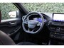 Ford Kuga 2.5 PHEV ST-Line X | WINTERPACK | ADAPTIVE CRUISE | DODE HOEK | ELEKTR. STOEL | LANE ASSIST | PANODAK | PARK SENS V+A | LEDER | LED | ELEKTR. KOFFERBAK