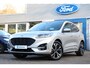 Ford Kuga 2.5 PHEV ST-Line X | WINTERPACK | ADAPTIVE CRUISE | DODE HOEK | ELEKTR. STOEL | LANE ASSIST | PANODAK | PARK SENS V+A | LEDER | LED | ELEKTR. KOFFERBAK