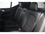 Volvo XC40 1.5 T2 Business Pro | Trekhaak | 360° Camera | Leer | Stoel/Stuurverwarming