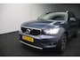 Volvo XC40 1.5 T2 Business Pro | Trekhaak | 360° Camera | Leer | Stoel/Stuurverwarming