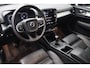 Volvo XC40 1.5 T2 Business Pro | Trekhaak | 360° Camera | Leer | Stoel/Stuurverwarming