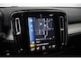 Volvo XC40 1.5 T2 Business Pro | Trekhaak | 360° Camera | Leer | Stoel/Stuurverwarming