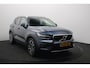 Volvo XC40 1.5 T2 Business Pro | Trekhaak | 360° Camera | Leer | Stoel/Stuurverwarming