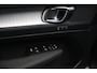 Volvo XC40 1.5 T2 Business Pro | Trekhaak | 360° Camera | Leer | Stoel/Stuurverwarming