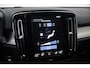 Volvo XC40 1.5 T2 Business Pro | Trekhaak | 360° Camera | Leer | Stoel/Stuurverwarming
