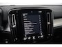 Volvo XC40 1.5 T2 Business Pro | Trekhaak | 360° Camera | Leer | Stoel/Stuurverwarming