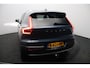 Volvo XC40 1.5 T2 Business Pro | Trekhaak | 360° Camera | Leer | Stoel/Stuurverwarming