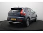 Volvo XC40 1.5 T2 Business Pro | Trekhaak | 360° Camera | Leer | Stoel/Stuurverwarming
