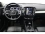 Volvo XC40 1.5 T2 Business Pro | Trekhaak | 360° Camera | Leer | Stoel/Stuurverwarming