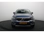 Volvo XC40 1.5 T2 Business Pro | Trekhaak | 360° Camera | Leer | Stoel/Stuurverwarming
