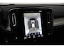 Volvo XC40 1.5 T2 Business Pro | Trekhaak | 360° Camera | Leer | Stoel/Stuurverwarming