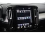 Volvo XC40 1.5 T2 Business Pro | Trekhaak | 360° Camera | Leer | Stoel/Stuurverwarming