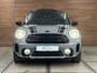 MINI Countryman 1.5 Cooper Northwood | Pano | Piano black | LED | Comfort Pakket | Driving Assistant | Connected Nav. Pakket