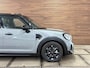 MINI Countryman 1.5 Cooper Northwood | Pano | Piano black | LED | Comfort Pakket | Driving Assistant | Connected Nav. Pakket