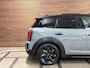 MINI Countryman 1.5 Cooper Northwood | Pano | Piano black | LED | Comfort Pakket | Driving Assistant | Connected Nav. Pakket