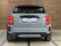 MINI Countryman 1.5 Cooper Northwood | Pano | Piano black | LED | Comfort Pakket | Driving Assistant | Connected Nav. Pakket