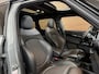 MINI Countryman 1.5 Cooper Northwood | Pano | Piano black | LED | Comfort Pakket | Driving Assistant | Connected Nav. Pakket