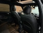 MINI Countryman 1.5 Cooper Northwood | Pano | Piano black | LED | Comfort Pakket | Driving Assistant | Connected Nav. Pakket