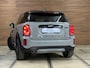 MINI Countryman 1.5 Cooper Northwood | Pano | Piano black | LED | Comfort Pakket | Driving Assistant | Connected Nav. Pakket