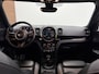 MINI Countryman 1.5 Cooper Northwood | Pano | Piano black | LED | Comfort Pakket | Driving Assistant | Connected Nav. Pakket