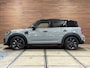 MINI Countryman 1.5 Cooper Northwood | Pano | Piano black | LED | Comfort Pakket | Driving Assistant | Connected Nav. Pakket