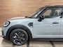 MINI Countryman 1.5 Cooper Northwood | Pano | Piano black | LED | Comfort Pakket | Driving Assistant | Connected Nav. Pakket