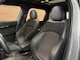 MINI Countryman 1.5 Cooper Northwood | Pano | Piano black | LED | Comfort Pakket | Driving Assistant | Connected Nav. Pakket
