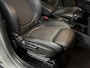 MINI Countryman 1.5 Cooper Northwood | Pano | Piano black | LED | Comfort Pakket | Driving Assistant | Connected Nav. Pakket
