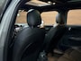 MINI Countryman 1.5 Cooper Northwood | Pano | Piano black | LED | Comfort Pakket | Driving Assistant | Connected Nav. Pakket