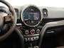 MINI Countryman 1.5 Cooper Northwood | Pano | Piano black | LED | Comfort Pakket | Driving Assistant | Connected Nav. Pakket