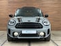 MINI Countryman 1.5 Cooper Northwood | Pano | Piano black | LED | Comfort Pakket | Driving Assistant | Connected Nav. Pakket